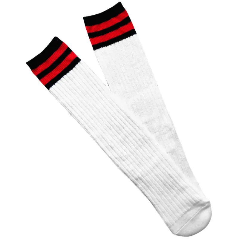 XL1874W (2)