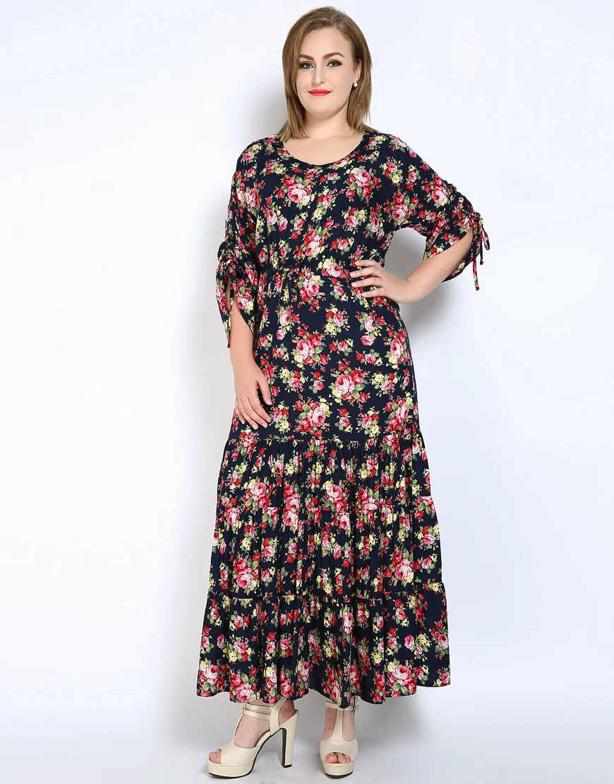 cute casual outfits plus size