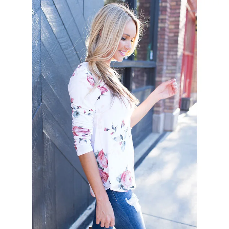 floral blouse (8)