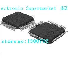 *#Best Price Free Shipping 10pcs/lots STM32F103RET6 STM32F103 QFP-64 New original IC In stock! *#Best Price Free Shipping 10pcs/lots STM32F103RET6 STM32F103 QFP-64 New original IC In stock!