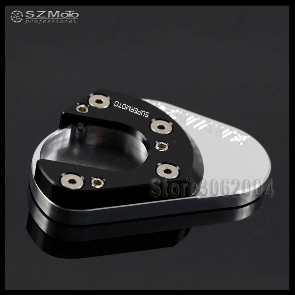 4702-sumoto