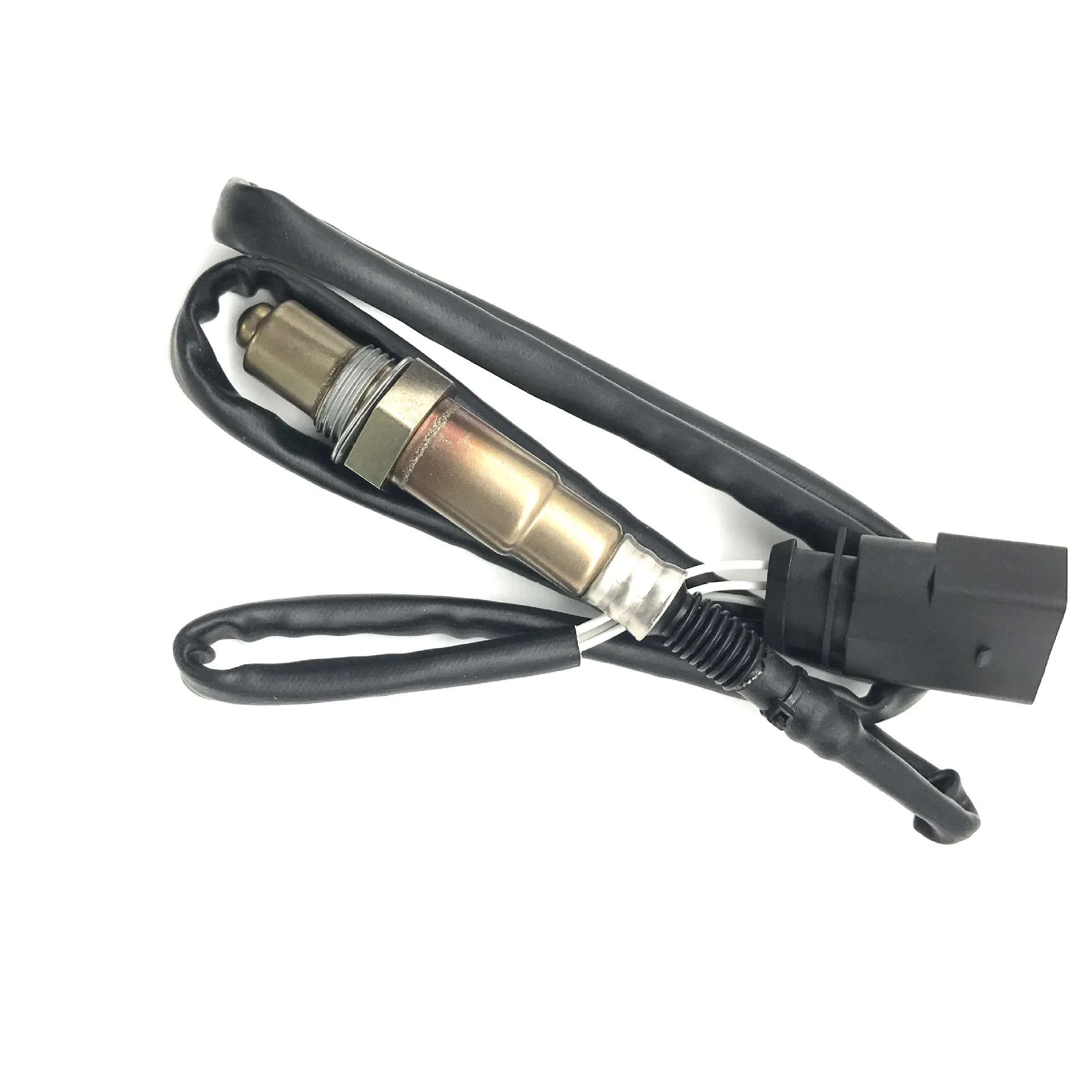 O2 Oxygen Sensor Fit Audi Q7 VW Multivan Phaeton Touareg Transporter 2.