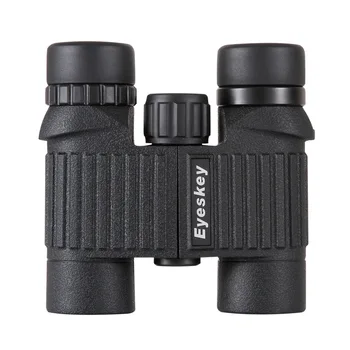 

Eyeskey New 8X25 HD Binocolo di Vi