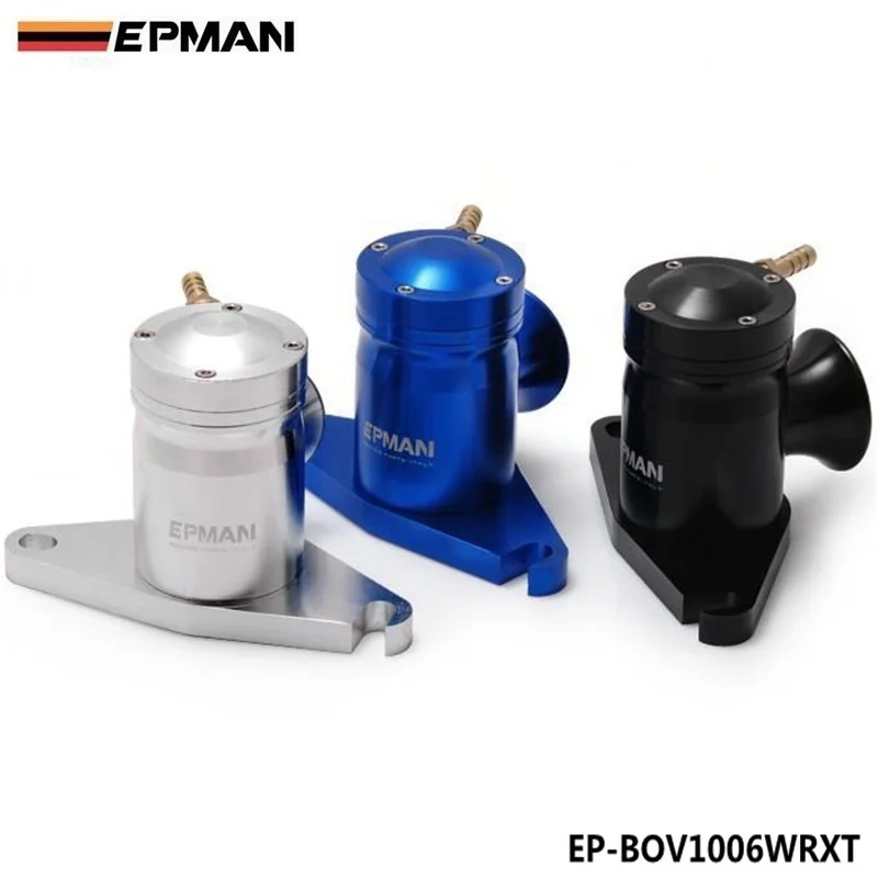 EP-BOV1006WRXT1