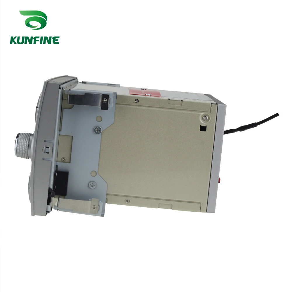 Best Android 9.0 Core PX6 A72 Ram 4G Rom 64G Car DVD GPS Multimedia Player Car Stereo For Ford focus 2004-2008 Radio Headunit 7 Best Android 9.0 Core PX6 A72 Ram 4G Rom 64G Car DVD GPS Multimedia Player Car Stereo For Ford focus 2004-2008 Radio Headunit 7