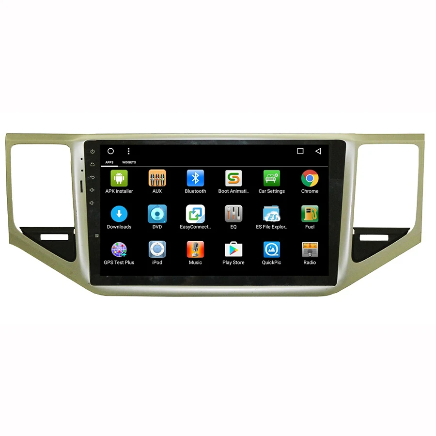 Perfect Asvegen 10.2