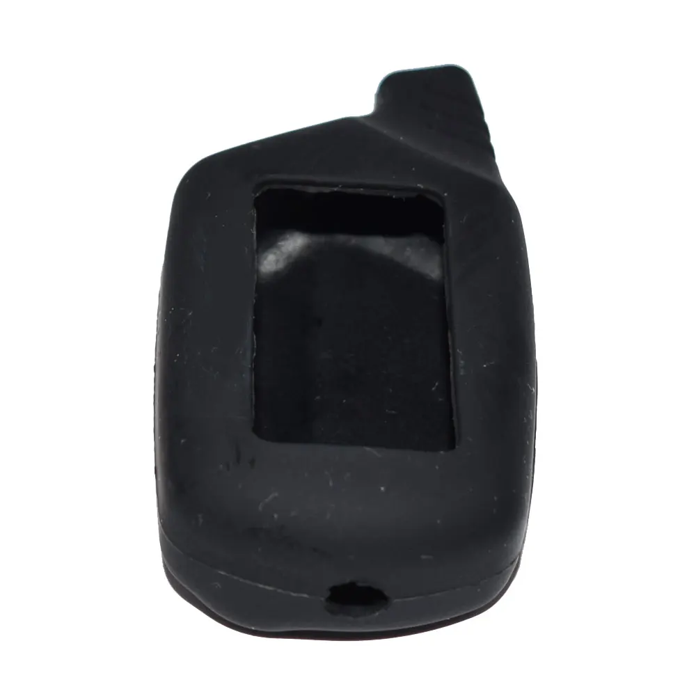 23-starline-b9-a91-silicone-case-cover