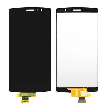 

5.2'' For LG G4 mini H735 H736 LCD Display Touch Screen Panel Digitizer with Frame Assembly +Tools