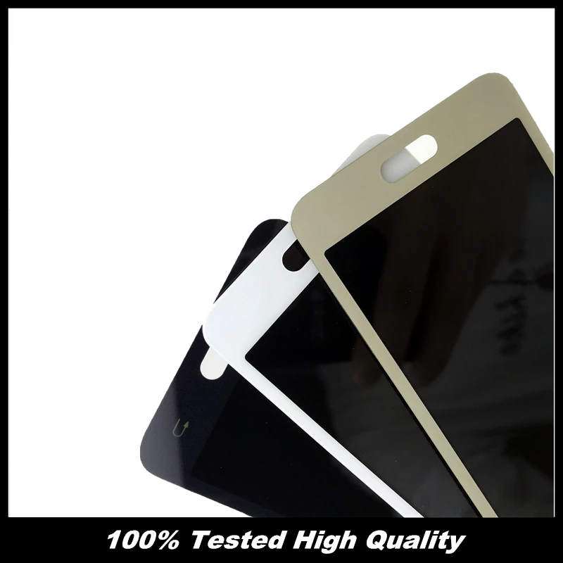 A300 SCREEN