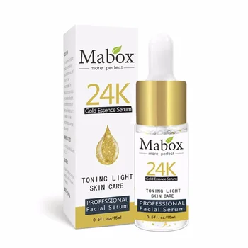 

Portable Size Face Care Essence Nutrition Liquid Moisturizing Anti-Aging Anti Wrinkle Firming Day Face Liquid