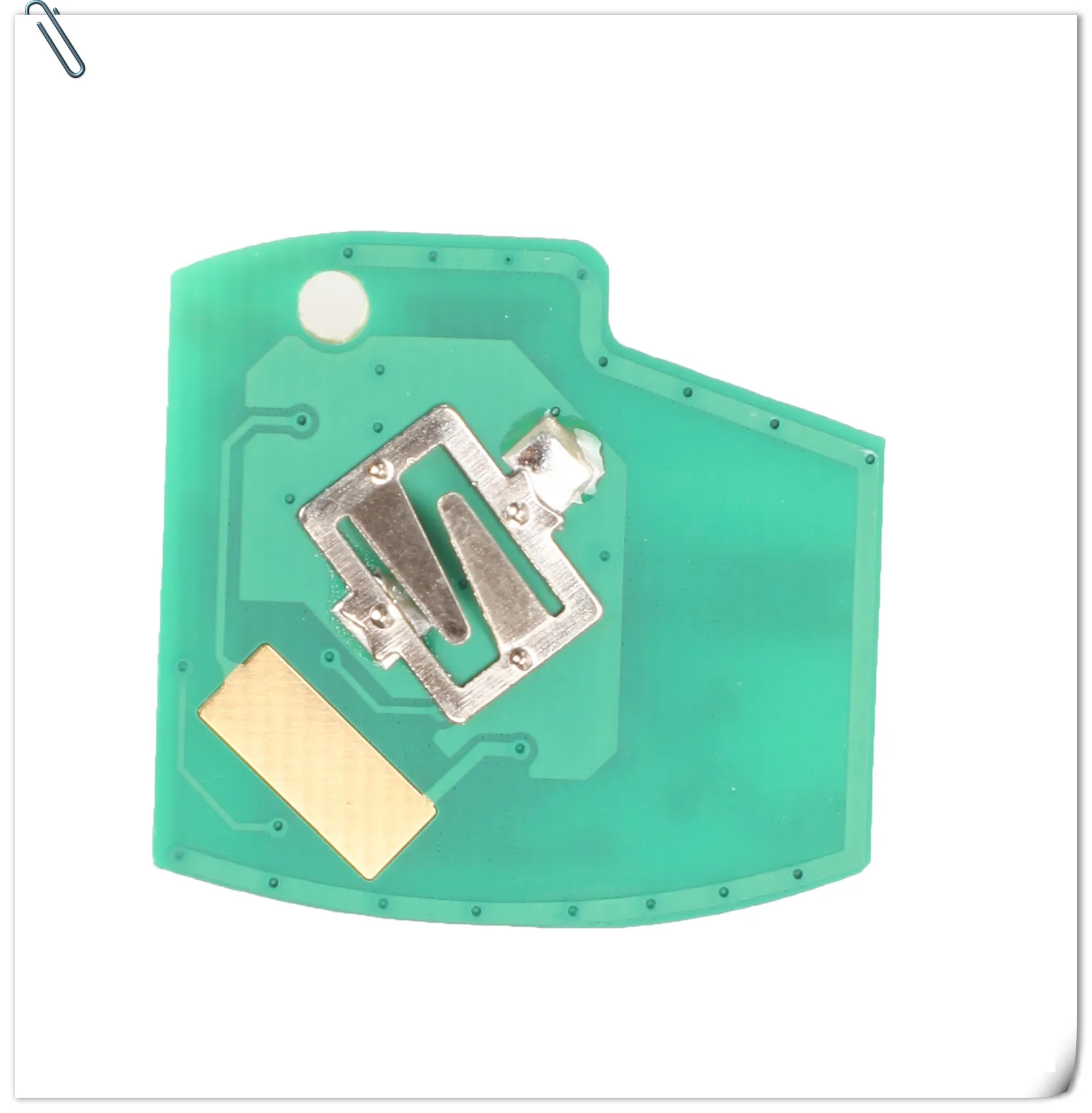 Chiave/Telecomando Per Honda Accord 2003-2007 Odissea 05-10 Id46 3/4 Bottoni Chiave Di Allarme - Senza Di 5x313.8mhz Oucg8d-380h-a Honda -