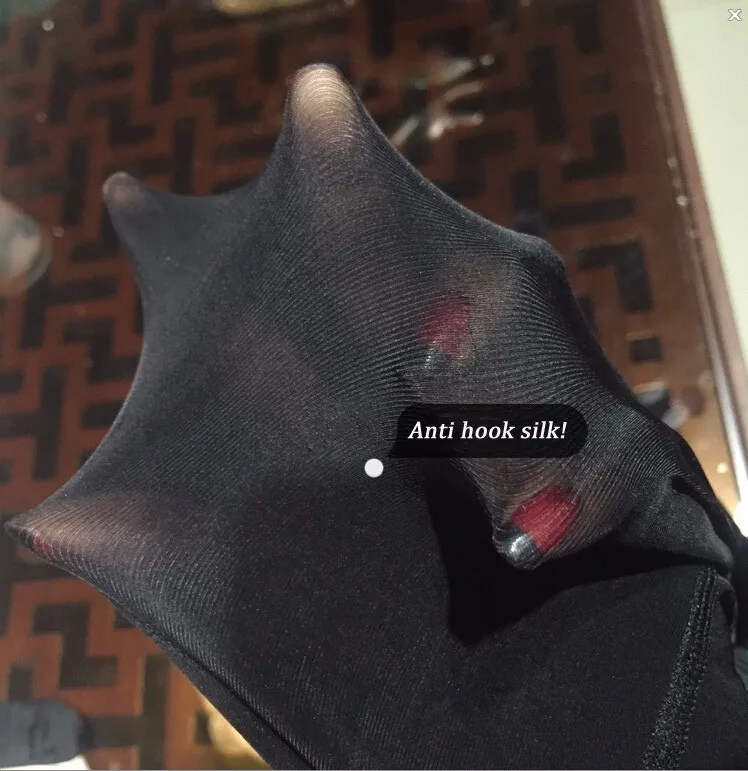 2767468096_147787954