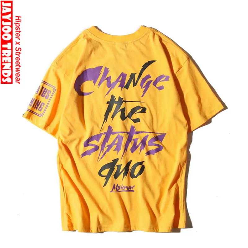 skate tees