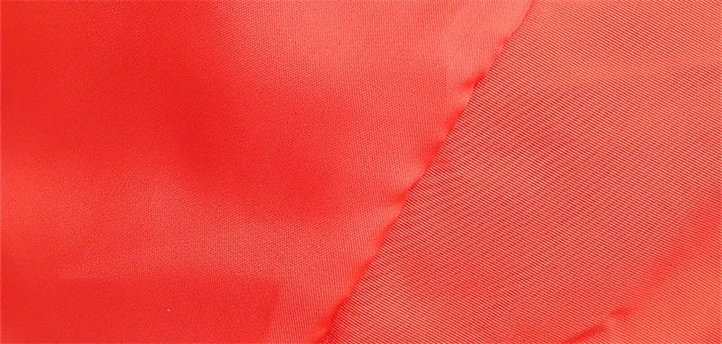 TB22xwXdtrJ8KJjSspaXXXuKpXa_!!2571080054