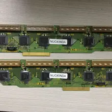 2 шт./лот TH-42V70C TNPA4184 TNPA4185