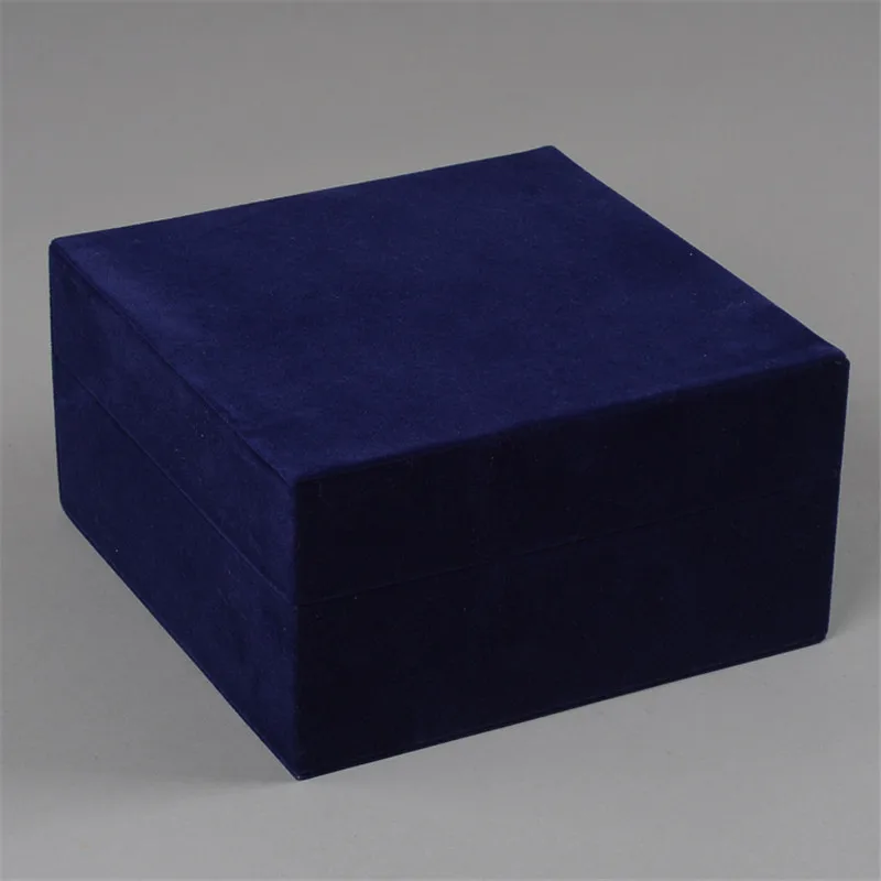 box (4)