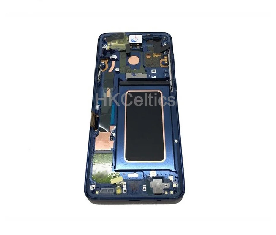 s9--Plus--LCD-(4)