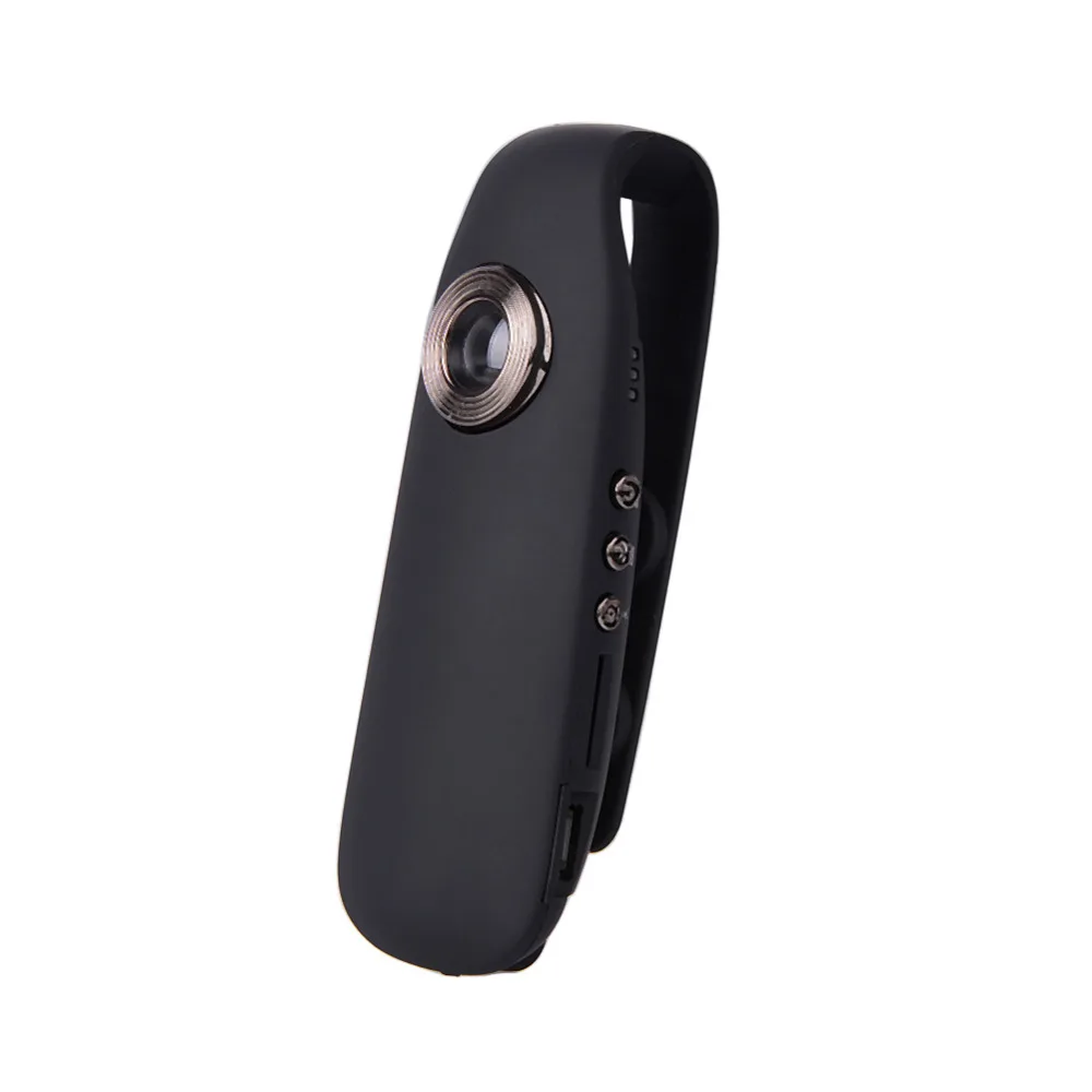 

Miniature Clothespins Camera Full HD 1080P Mini DV Camera Dash Cam Wearable Body Bike Camcorder Motion Detecion Micro Camera P0
