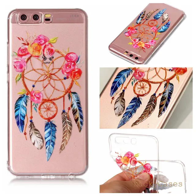 huawei p10 coque silicone 3d huawei p10 coque silicone 3d