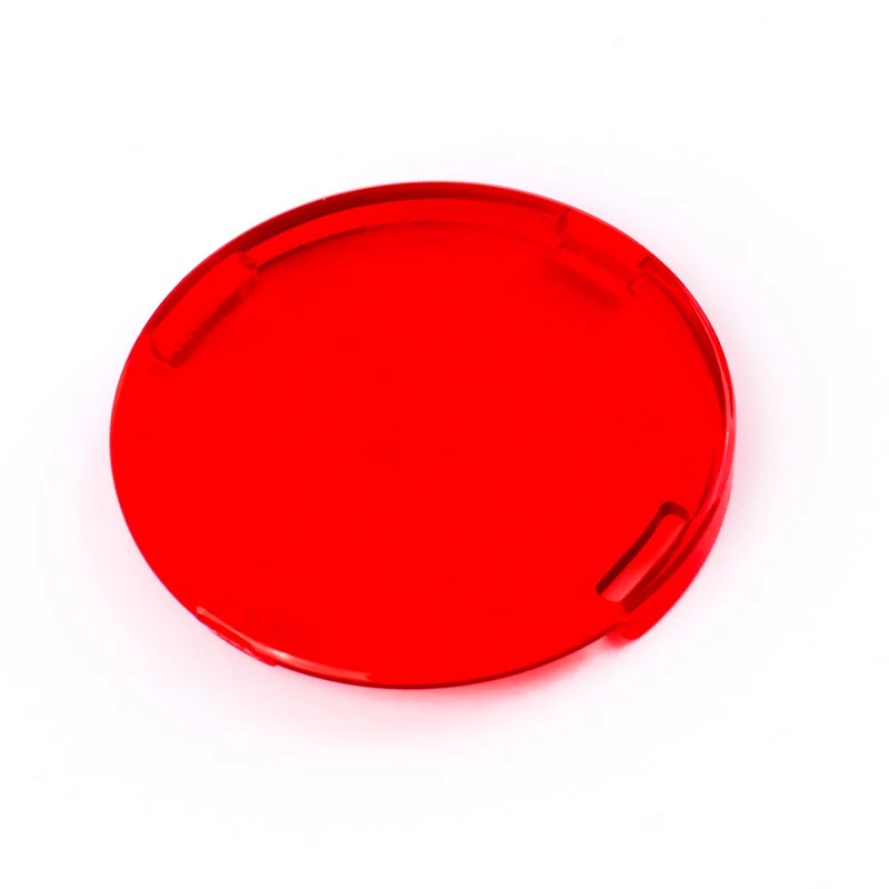 eken h9r h9 lens cap4