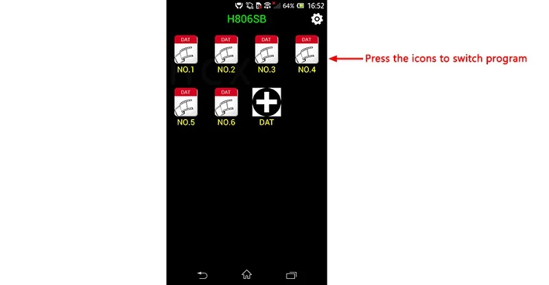 fdfglhghdhfgncfndglmfgghjoijgkokljneyEvz