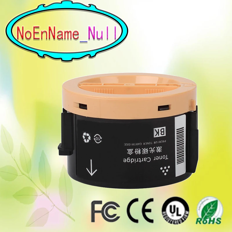 

NoEnName_Null 3010 3040 Compatible Toner Cartridge with chip for XEROX Phaser 3010 3040 WorkCenter 3045 printers 106R02182 or 1