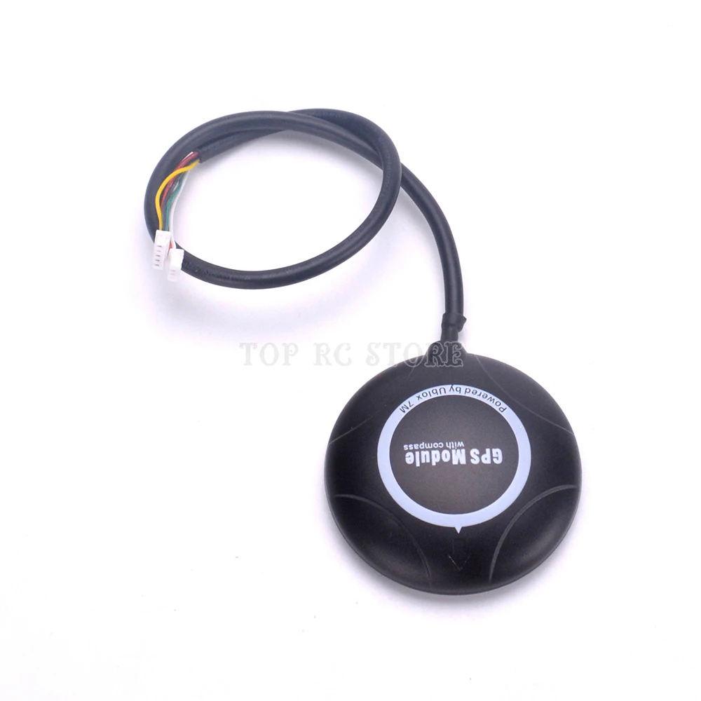 7M GPS (6)