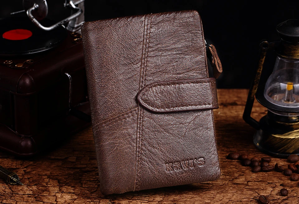 men-wallet-KA1M-green_23
