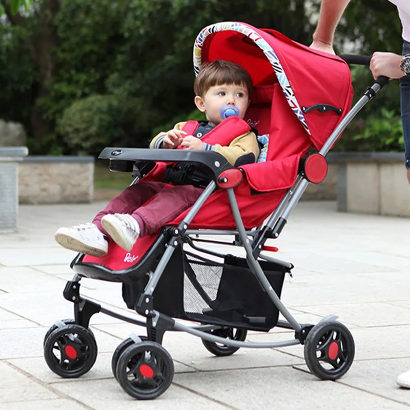 bassinet carrycot