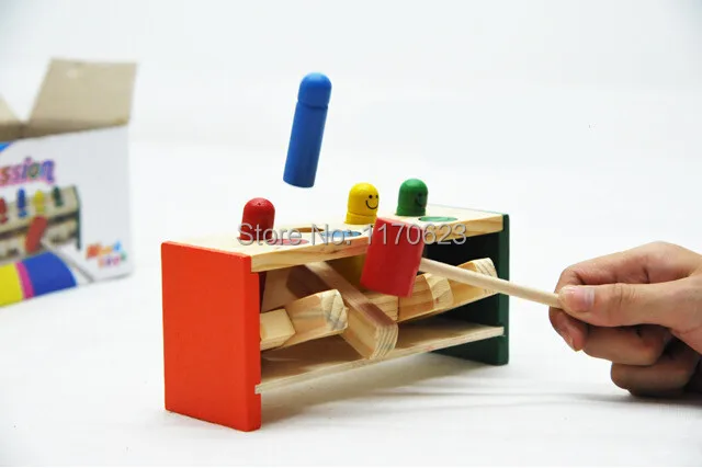 Wooden-Hammer-Children-Puzzle-Percussion-Case-Box-Montessori-Early-Learning-Developmental-Toy-Brinquedos-Educativos- (1).jpg