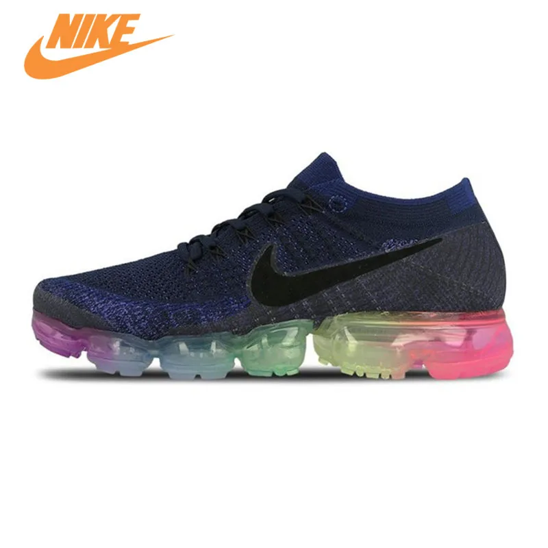 Top Selling Running Shoes Top Selling Running Shoes