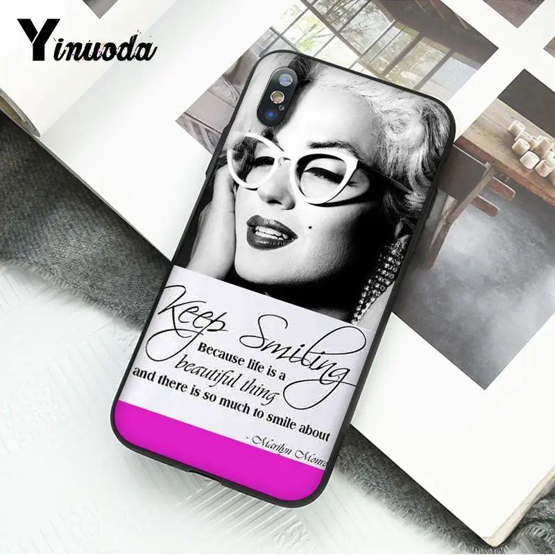 Sexy Girl Marilyn Monroe Design