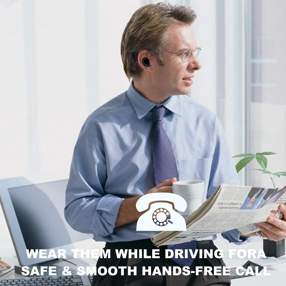 71yKqxC8LDL._SL1500_