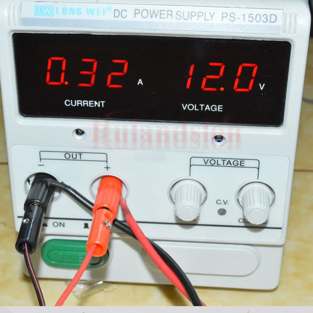 SCH3-CREE-80W-C-W 12-24V-5