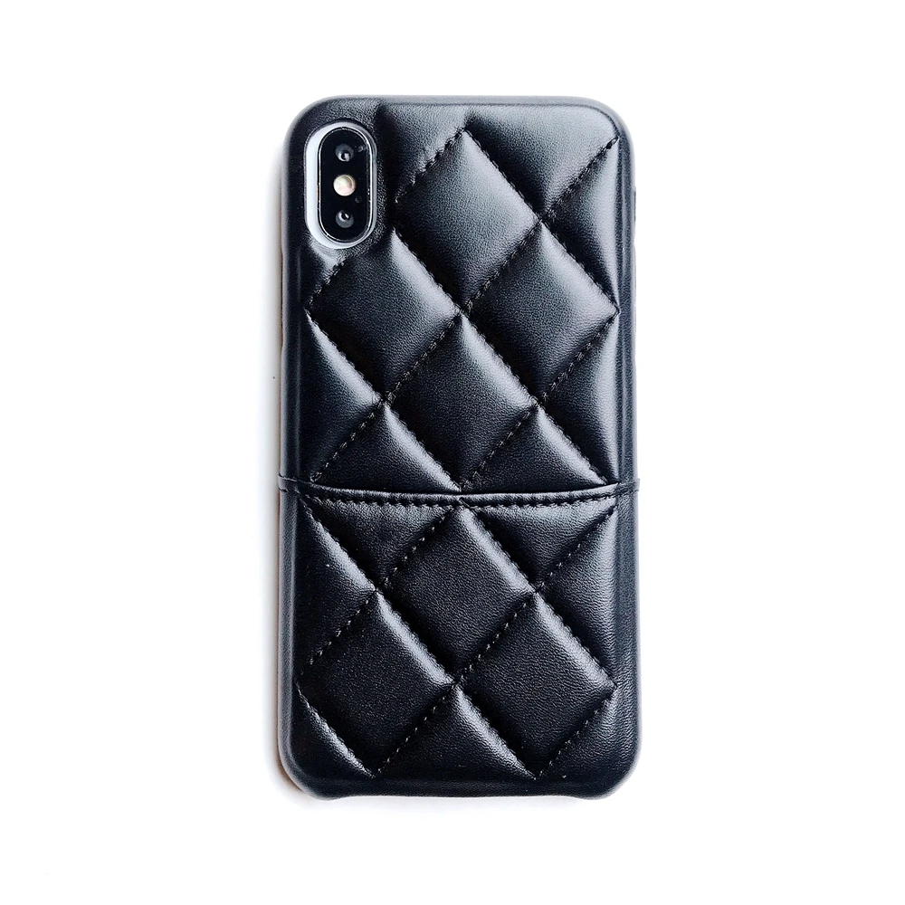 Chanel iphone case (17)