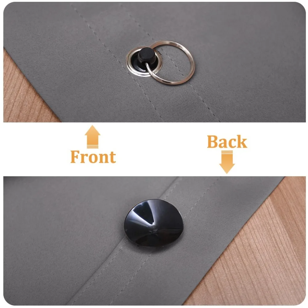 71-mrnpBvSL._SL1024_