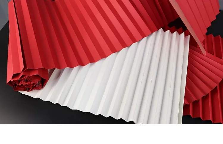 O1CN01n4VEYj1F8vy3nx4G3___1654900443