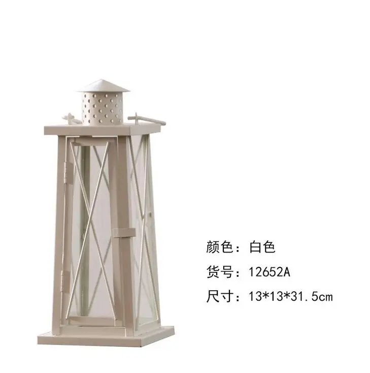 QQ20170909140649