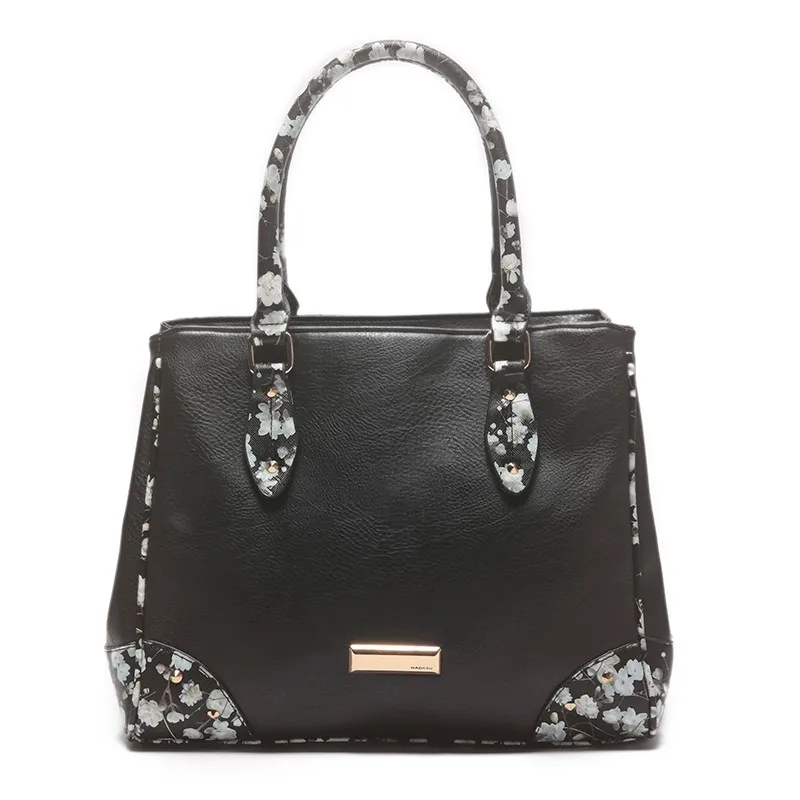 Medium Size Designer Handbags