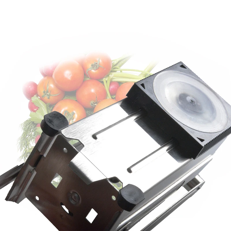 Potato Fries Cutter Machine French Fry Fruit Vegetable Tools Chips Splitters Kitchen Gadget Dining Accessories Supplies Products