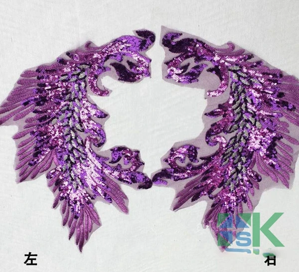 wings-lace-1