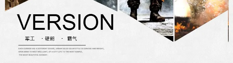 Легкий Спорт На Открытом Воздухе Пеший Туризм Тактический военная Униформа треккинг ботинки унисекс для альпинизма для мужчин кемпинг обувь зимн