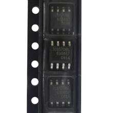 5 шт./лот ICS570BLF-X ICS570BL ICS570 SOP8 ew