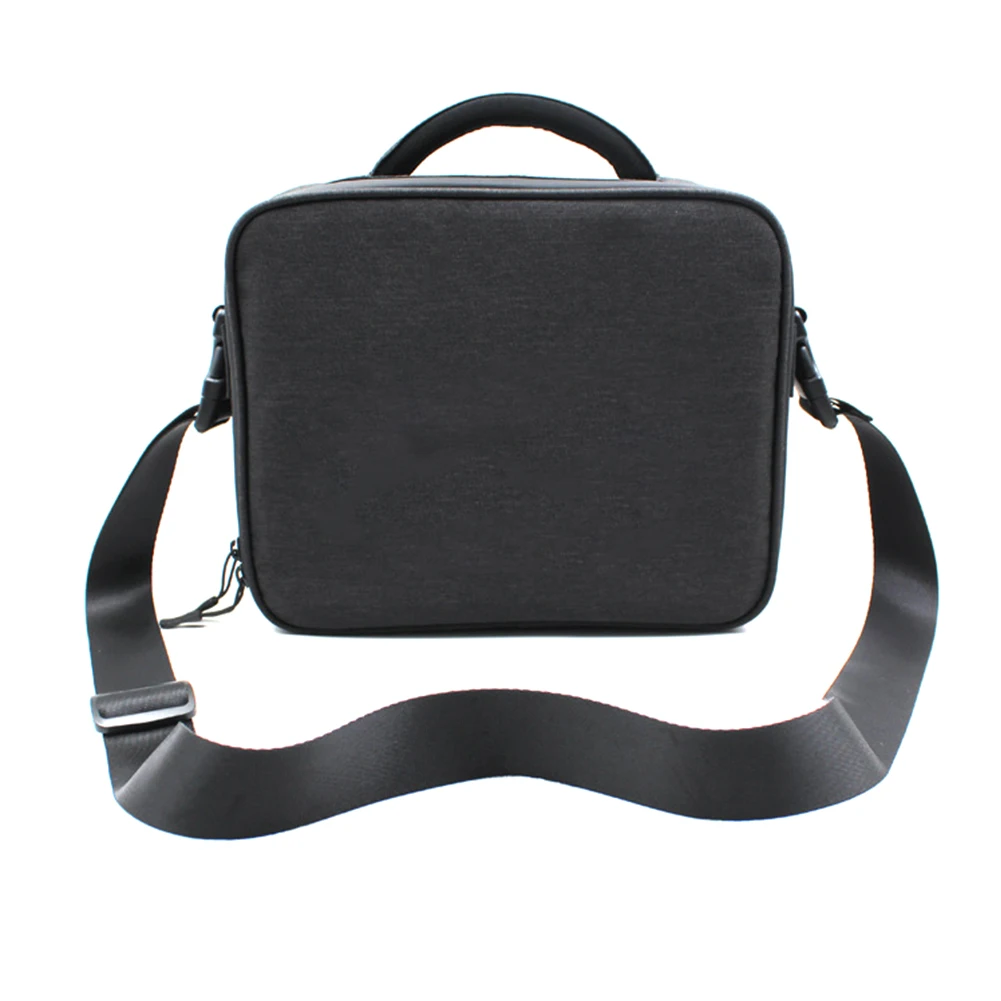 

Lightweight Portable Drone Case Shoulder Backpack Accessories Large Capacity Carrying Handbag Storage For DJI Mavic Air SG906
