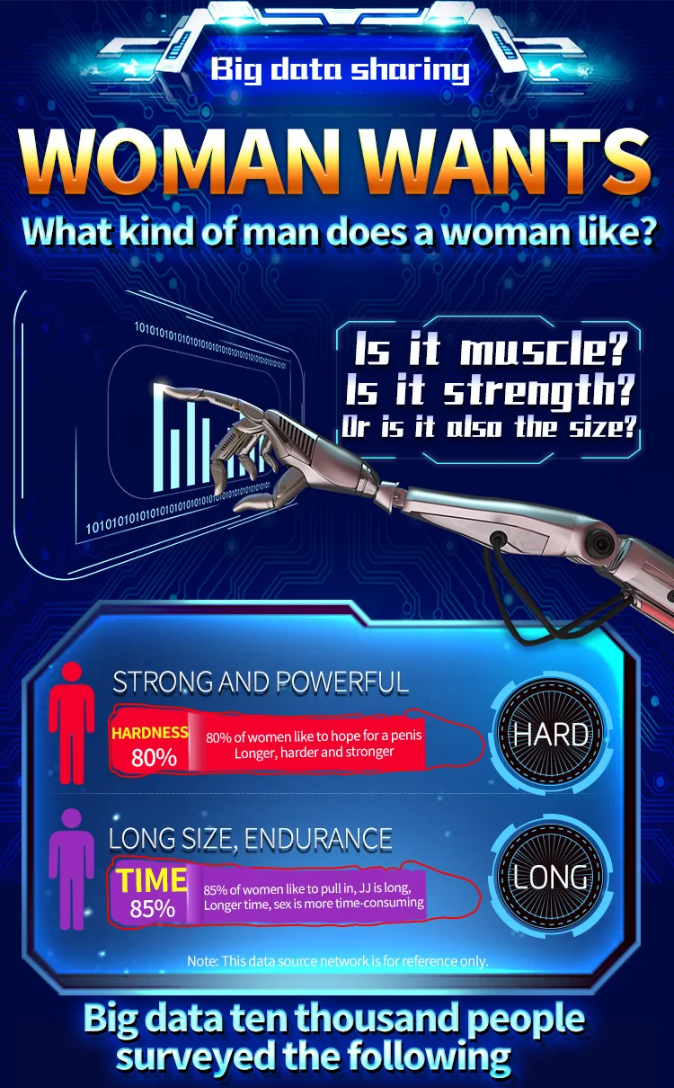_01