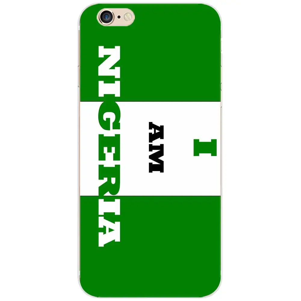 NigeriaP