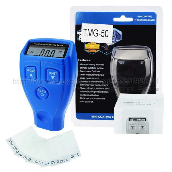 3-Ideal-Concept-thickness-meter-TMG-50-Set
