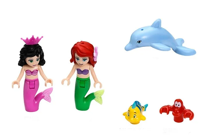 TB2n46MnFXXXXXyXpXXXXXXXXXX_!!401821768