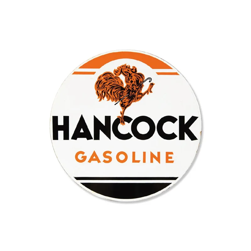 gas12