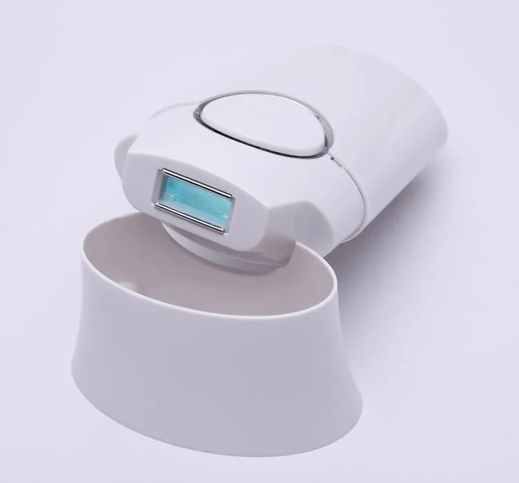 elos hair removal  17